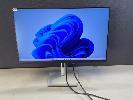 Monitor, Dell P2422h 23.8" Ips Led Widescreen, Hdmi, Displayport, Vga, 4-Port Usb 3.2 (With Cables), S/N:Cn08txt0qdc0022a9chba03