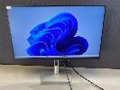 121 · MONITOR, DELL P2422H 23.8" IPS LED WIDESCREEN, HDMI, DISPLAYPORT, VGA, 4-PORT USB 3.2 (WITH CABLES), S/N:CN08TXT0QDC0031859KBA04