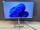 211 · MONITOR, DELL P2422H 23.8" IPS LED WIDESCREEN, HDMI, DISPLAYPORT, VGA, 4-PORT USB 3.2 (WITH CABLES), S/N:CN08TXT0QDC002BG0G3BA04