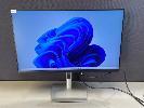 212 · MONITOR, DELL P2422H 23.8" IPS LED WIDESCREEN, HDMI, DISPLAYPORT, VGA, 4-PORT USB 3.2 (WITH CABLES), S/N:CN08TXT0QDC002BG0ICBA04
