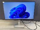 Monitor, Dell P2422h 23.8" Ips Led Widescreen, Hdmi, Displayport, Vga, 4-Port Usb 3.2 (With Cables), S/N:Cn08txt0qdc002bg0gjba04