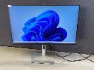 Monitor, Dell P2422h 23.8" Ips Led Widescreen, Hdmi, Displayport, Vga, 4-Port Usb 3.2 (With Cables), S/N:Cn08txt0qdc003be7btla06