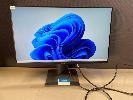 381 · MONITOR, DELL P2319H 23" LED-BL LCD WIDESCREEN, HDMI, DISPLAYPORT, VGA, 4-PORT USB 3.0 (WITH CABLES) (NO HDMI CABLE), S/N:CN0G6KKNTV20098O11YTA05