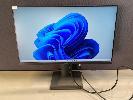 Monitor, Dell P2319h 23" Led-Bl Lcd Widescreen, Hdmi, Displayport, Vga, 4-Port Usb 3.0 (With Cables) (No Hdmi Cable), S/N:Cn0g6kkntv10088s0bkba02