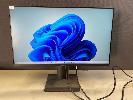 Monitor, Dell P2319h 23" Led-Bl Lcd Widescreen, Hdmi, Displayport, Vga, 4-Port Usb 3.0 (With Cables) (No Hdmi Cable), S/N:Cn0g6kkntv10088l152ba02