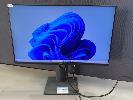 Monitor, Dell P2319h 23" Led-Bl Lcd Widescreen, Hdmi, Displayport, Vga, 4-Port Usb 3.0 (With Cables) (No Hdmi Cable), S/N:Cn0g6kkntv10094u07fba04