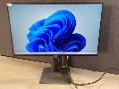 405 · MONITOR, DELL P2319H 23" LED-BL LCD WIDESCREEN, HDMI, DISPLAYPORT, VGA, 4-PORT USB 3.0 (WITH CABLES) (NO HDMI CABLE), S/N:CN0G6KKNTV1008950BJBA02
