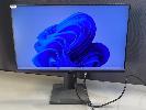 Monitor, Dell P2319h 23" Led-Bl Lcd Widescreen, Hdmi, Displayport, Vga, 4-Port Usb 3.0 (With Cables) (No Hdmi Cable), S/N:Cn0g6kkntv10094u07kba04