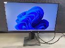Monitor, Dell P2319h 23" Led-Bl Lcd Widescreen, Hdmi, Displayport, Vga, 4-Port Usb 3.0 (With Cables) (No Hdmi Cable), S/N:Cn0g6kkntv10094u07rba04