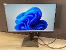 415 · MONITOR, DELL P2319H 23" LED-BL LCD WIDESCREEN, HDMI, DISPLAYPORT, VGA, 4-PORT USB 3.0 (WITH CABLES) (NO HDMI CABLE), S/N:CN0G6KKNTV10088L1FDBA02