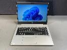 Laptop, Hp Probook 440 G7, Core I5 10210u (10th Gen) @ 1.6ghz, 16gb Ddr4 Ram, 256gb Nvme M.2 Ssd, 14" Widescreen (1366x768), Intel Uhd Graphics, Wi-Fi, Bluetooth, Windows 11 Home Installed & Power Supply, S/N:5cd0117zgj