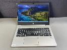 Laptop, Hp Probook 440 G7, Core I5 10210u (10th Gen) @ 1.6ghz, 16gb Ddr4 Ram, 256gb Nvme M.2 Ssd, 14" Widescreen (1366x768), Intel Uhd Graphics, Wi-Fi, Bluetooth, Windows 11 Home Installed & Power Supply, S/N:5cd0117zgq