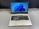 Laptop, Hp Probook 440 G7, Core I5 10210u (10th Gen) @ 1.6ghz, 16gb Ddr4 Ram, 256gb Nvme M.2 Ssd, 14" Widescreen (1366x768), Intel Uhd Graphics, Wi-Fi, Bluetooth, Windows 11 Home Installed & Power Supply, S/N:5cd0117zgr