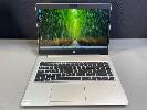 Laptop, Hp Probook 440 G7, Core I5 10210u (10th Gen) @ 1.6ghz, 16gb Ddr4 Ram, 256gb Nvme M.2 Ssd, 14" Widescreen (1366x768), Intel Uhd Graphics, Wi-Fi, Bluetooth, Windows 11 Home Installed & Power Supply, S/N:5cd0117zgh