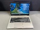 Laptop, Hp Probook 440 G7, Core I5 10210u (10th Gen) @ 1.6ghz, 16gb Ddr4 Ram, 256gb Nvme M.2 Ssd, 14" Widescreen (1366x768), Intel Uhd Graphics, Wi-Fi, Bluetooth, Windows 11 Home Installed & Power Supply, (Note: Minor Scratch On Screen, Minor Dent In Casing), S/N:5cd0117zgt