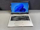 396 · LAPTOP, HP PROBOOK 440 G7, CORE i5 10210U (10TH GEN) @ 1.6GHz, 16GB DDR4 RAM, 256GB NVMe M.2 SSD, 14" WIDESCREEN (1366x768), INTEL UHD GRAPHICS, Wi-Fi, BLUETOOTH, WINDOWS 11 HOME INSTALLED & POWER SUPPLY, (NOTE: SPOT ON SCREEN), S/N:5CD0117ZGP