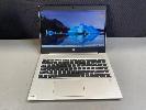 Laptop, Hp Probook 440 G7, Core I5 10210u (10th Gen) @ 1.6ghz, 16gb Ddr4 Ram, 256gb Nvme M.2 Ssd, 14" Widescreen (1366x768), Intel Uhd Graphics, Wi-Fi, Bluetooth, Windows 11 Home Installed & Power Supply, (Note: Message "Hp Endpoint Security" On Startup, Scratch On Screen), S/N:5cd0117zgv