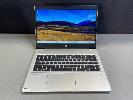 Laptop, Hp Probook 440 G7, Core I5 10210u (10th Gen) @ 1.6ghz, 16gb Ddr4 Ram, 256gb Nvme M.2 Ssd, 14" Widescreen (1366x768), Intel Uhd Graphics, Wi-Fi, Bluetooth, Windows 11 Home Installed & Power Supply, (Note: Scratches On Screen), S/N:5cd0117zgn