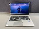Laptop, Hp Elitebook 840 G6, Core I5 8265u (8th Gen) @ 1.6ghz, 8gb Ddr4 Ram, 256gb M.2 Ssd, 14" Widescreen (1920x1080), Intel Uhd Graphics 620, Wi-Fi, Bluetooth, Windows 11 Home Installed & Power Supply, (Note: Marks On Screen), S/N:5cg9525mb4