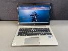 422 · LAPTOP, HP ELITEBOOK 840 G6, CORE i5 8265U (8TH GEN) @ 1.6GHz, 8GB DDR4 RAM, 256GB M.2 SSD, 14" WIDESCREEN (1920x1080), INTEL UHD GRAPHICS 620, Wi-Fi, BLUETOOTH, WINDOWS 11 HOME INSTALLED & POWER SUPPLY, (NOTE: MARKS ON SCREEN), S/N:5CG9525MBH