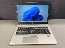 423 · LAPTOP, HP ELITEBOOK 840 G6, CORE i5 8265U (8TH GEN) @ 1.6GHz, 8GB DDR4 RAM, 256GB M.2 SSD, 14" WIDESCREEN (1920x1080), INTEL UHD GRAPHICS 620, Wi-Fi, BLUETOOTH, WINDOWS 11 HOME INSTALLED & POWER SUPPLY, (NOTE: MARKS ON SCREEN), S/N:5CG9525MBN