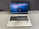 425 · LAPTOP, HP ELITEBOOK 840 G6, CORE i5 8265U (8TH GEN) @ 1.6GHz, 8GB DDR4 RAM, 256GB M.2 SSD, 14" WIDESCREEN (1920x1080), INTEL UHD GRAPHICS 620, Wi-Fi, BLUETOOTH, WINDOWS 11 HOME INSTALLED & POWER SUPPLY, (NOTE: MARKS ON SCREEN), S/N:5CG9525MBB