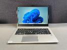 426 · LAPTOP, HP ELITEBOOK 840 G6, CORE i5 8265U (8TH GEN) @ 1.6GHz, 8GB DDR4 RAM, 256GB M.2 SSD, 14" WIDESCREEN (1920x1080), INTEL UHD GRAPHICS 620, Wi-Fi, BLUETOOTH, WINDOWS 11 HOME INSTALLED & POWER SUPPLY, (NOTE: MARKS ON SCREEN), S/N:5CG9525MB7