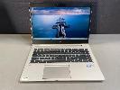 429 · LAPTOP, HP ELITEBOOK 840 G6, CORE i5 8265U (8TH GEN) @ 1.6GHz, 8GB DDR4 RAM, 256GB M.2 SSD, 14" WIDESCREEN (1920x1080), INTEL UHD GRAPHICS 620, Wi-Fi, BLUETOOTH, WINDOWS 11 HOME INSTALLED & POWER SUPPLY, (NOTE: MARKS ON SCREEN), S/N:5CG9525MBK