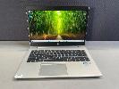 430 · LAPTOP, HP ELITEBOOK 840 G6, CORE i5 8265U (8TH GEN) @ 1.6GHz, 8GB DDR4 RAM, 256GB M.2 SSD, 14" WIDESCREEN (1920x1080), INTEL UHD GRAPHICS 620, Wi-Fi, BLUETOOTH, WINDOWS 11 HOME INSTALLED & POWER SUPPLY, (NOTE: MARKS ON SCREEN), S/N:5CG9525MBP