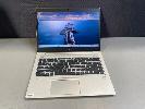 460 · LAPTOP, HP ELITEBOOK 840 G5, CORE i5 8250U (8TH GEN) @ 1.6GHz, 8GB DDR4 RAM, 256GB M.2 SSD, 14" WIDESCREEN (1920x1080), NTEL UHD GRAPHICS 620, Wi-Fi, BLUETOOTH, WINDOWS 11 HOME INSTALLED (NO POWER SUPPLY), (NOTE: MARKS & SPOTS ON SCREEN), S/N:5CG92072QT