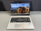 Laptop, Hp Elitebook 840 G6, Core I5 8265u (8th Gen) @ 1.6ghz, 8gb Ddr4 Ram, 256gb M.2 Ssd, 14" Widescreen (1920x1080), Intel Uhd Graphics 620, Wi-Fi, Bluetooth, Windows 11 Home Installed (No Power Supply), (Note: Marks & Spots On Screen), S/N:5cg9525mbc
