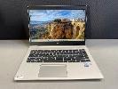 Laptop, Hp Elitebook 840 G6, Core I5 8265u (8th Gen) @ 1.6ghz, 8gb Ddr4 Ram, 256gb M.2 Ssd, 14" Widescreen (1920x1080), Intel Uhd Graphics 620, Wi-Fi, Bluetooth, Windows 11 Home Installed (No Power Supply), (Note: Dents In Casing, Marks On Screen), S/N:5cg9525mb9