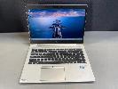 433 · LAPTOP, HP ELITEBOOK 840 G6, CORE i5 8265U (8TH GEN) @ 1.6GHz, 8GB DDR4 RAM, 256GB M.2 SSD, 14" WIDESCREEN (1920x1080), INTEL UHD GRAPHICS 620, Wi-Fi, BLUETOOTH, WINDOWS 11 HOME INSTALLED (NO POWER SUPPLY), (NOTE: MARKS & SCRATCHES ON SCREEN), S/N:5CG9525MBF
