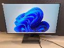 Monitor, Dell U3219q 31.5" 4k Uhd Ips Widescreen, Hdmi, Displayport (With Cables), S/N:Cn0pvpjnqdc0016n081la13