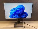 Monitor, Dell P2319h 23" Led-Bl Lcd Widescreen, Hdmi, Displayport, Vga, 4-Port Usb 3.0 (With Cables) (No Hdmi Cable), S/N:Cn0g6kkntv20097j0kgta05