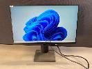 Monitor, Dell P2319h 23" Led-Bl Lcd Widescreen, Hdmi, Displayport, Vga, 4-Port Usb 3.0 (With Cables) (No Hdmi Cable), S/N:Cn0g6kkntv20095u061ta04
