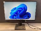 Monitor, Dell P2319h 23" Led-Bl Lcd Widescreen, Hdmi, Displayport, Vga, 4-Port Usb 3.0 (With Cables) (No Hdmi Cable), S/N:Cn0g6kkntv10088l15rba02