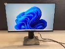 Monitor, Dell P2319h 23" Led-Bl Lcd Widescreen, Hdmi, Displayport, Vga, 4-Port Usb 3.0 (With Cables) (No Hdmi Cable), S/N:Cn0g6kkntv1008950ppba02