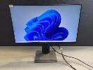 Monitor, Dell P2319h 23" Led-Bl Lcd Widescreen, Hdmi, Displayport, Vga, 4-Port Usb 3.0 (With Cables) (No Hdmi Cable), S/N:Cn0g6kkntv20095u1gyta04