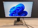 Monitor, Dell P2319h 23" Led-Bl Lcd Widescreen, Hdmi, Displayport, Vga, 4-Port Usb 3.0 (With Cables) (No Hdmi Cable), S/N:Cn0g6kkntv1008951u6ba02