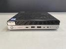 Desktop Pc, Hp Elitedesk 800 G3 Dm 65w Mini, Core I5 6500 (6th Gen) @ 3.2ghz, 8gb Ddr4 Ram, 512gb Nvme M.2 Ssd, Windows 10 Pro Installed & Power Supply (90w) (No Keyboard, No Mouse), S/N:8cg8202lgm