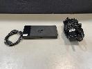 455 · DELL WD19S (K20A) USB-C LAPTOP DOCKING STATION WITH POWER SUPPLY (180W)