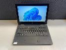 Laptop, Hp Pro X360 Fortis G9, Pentium Silver N6000 @ 1.1ghz, 8gb Ddr4 Ram, 128gb Nvme M.2 Ssd, 11.6" Touchscreen (1366x768), Intel Uhd Graphics, Wi-Fi, Bluetooth, Windows 11 Pro Education Installed & Power Supply