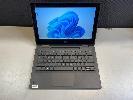 Laptop, Hp Pro X360 Fortis G9, Pentium Silver N6000 @ 1.1ghz, 8gb Ddr4 Ram, 128gb Nvme M.2 Ssd, 11.6" Touchscreen (1366x768), Intel Uhd Graphics, Wi-Fi, Bluetooth, Windows 11 Pro Education Installed & Power Supply