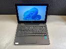 Laptop, Hp Pro X360 Fortis G9, Pentium Silver N6000 @ 1.1ghz, 8gb Ddr4 Ram, 128gb Nvme M.2 Ssd, 11.6" Touchscreen (1366x768), Intel Uhd Graphics, Wi-Fi, Bluetooth, Windows 11 Pro Education Installed & Power Supply
