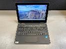328 · LAPTOP, HP PRO x360 FORTIS G9, PENTIUM SILVER N6000 @ 1.1GHz, 8GB DDR4 RAM, 128GB NVMe M.2 SSD, 11.6" TOUCHSCREEN (1366x768), INTEL UHD GRAPHICS, Wi-Fi, BLUETOOTH, WINDOWS 11 PRO EDUCATION INSTALLED & POWER SUPPLY