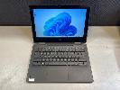 Laptop, Hp Pro X360 Fortis G9, Pentium Silver N6000 @ 1.1ghz, 8gb Ddr4 Ram, 128gb Nvme M.2 Ssd, 11.6" Touchscreen (1366x768), Intel Uhd Graphics, Wi-Fi, Bluetooth, Windows 11 Pro Education Installed & Power Supply