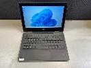 325 · LAPTOP, HP PRO x360 FORTIS G9, PENTIUM SILVER N6000 @ 1.1GHz, 8GB DDR4 RAM, 128GB NVMe M.2 SSD, 11.6" TOUCHSCREEN (1366x768), INTEL UHD GRAPHICS, Wi-Fi, BLUETOOTH, WINDOWS 11 PRO EDUCATION INSTALLED & POWER SUPPLY