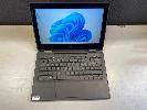 479 · LAPTOP, HP PRO x360 FORTIS G9, PENTIUM SILVER N6000 @ 1.1GHz, 8GB DDR4 RAM, 128GB NVMe M.2 SSD, 11.6" TOUCHSCREEN (1366x768), INTEL UHD GRAPHICS, Wi-Fi, BLUETOOTH, WINDOWS 11 PRO EDUCATION INSTALLED & POWER SUPPLY