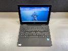 478 · LAPTOP, HP PRO x360 FORTIS G9, PENTIUM SILVER N6000 @ 1.1GHz, 8GB DDR4 RAM, 128GB NVMe M.2 SSD, 11.6" TOUCHSCREEN (1366x768), INTEL UHD GRAPHICS, Wi-Fi, BLUETOOTH, WINDOWS 11 PRO EDUCATION INSTALLED & POWER SUPPLY